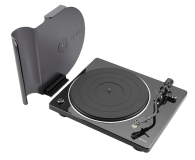 DENON DP-400 czarny - 453533 - zdjęcie 2